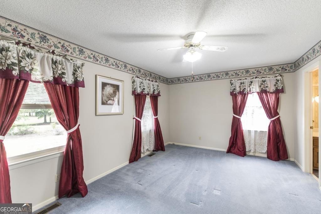 8457 Lower Thomaston Road Lizella - Photo 25