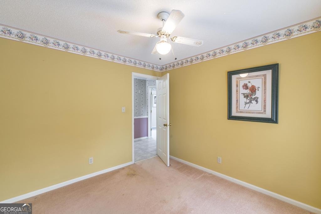 8457 Lower Thomaston Road Lizella - Photo 26