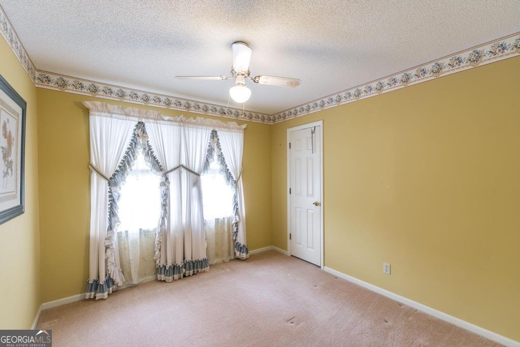 8457 Lower Thomaston Road Lizella - Photo 27