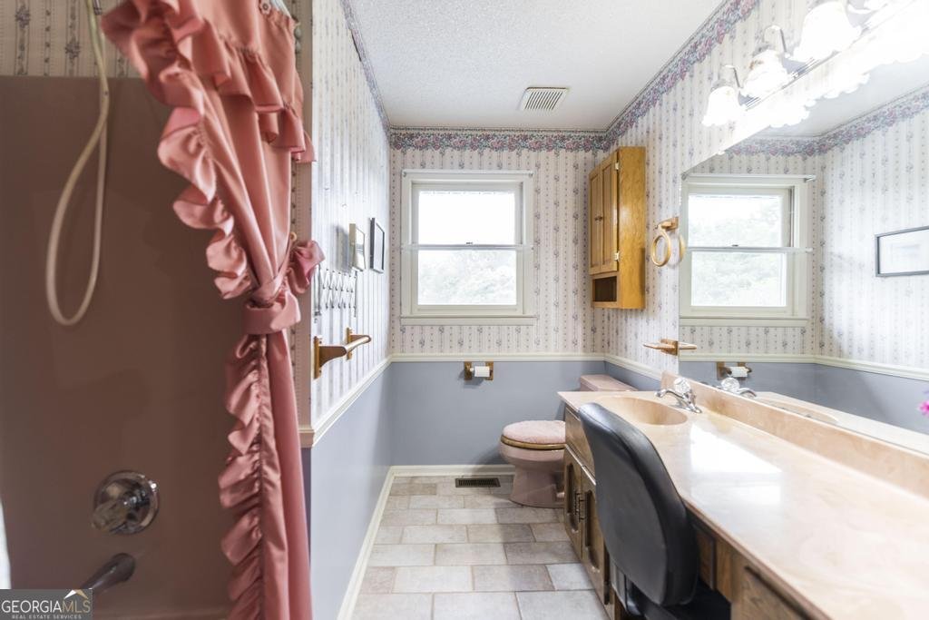 8457 Lower Thomaston Road Lizella - Photo 28