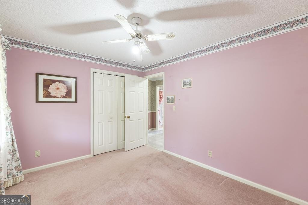 8457 Lower Thomaston Road Lizella - Photo 29