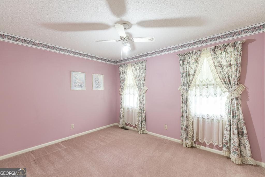8457 Lower Thomaston Road Lizella - Photo 30