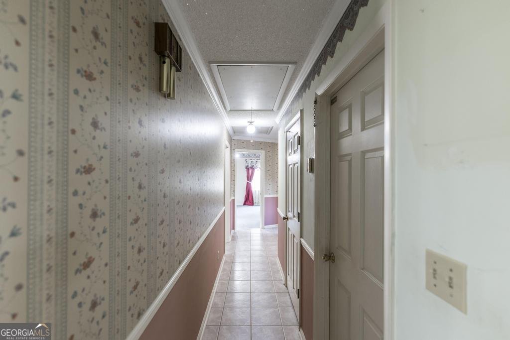 8457 Lower Thomaston Road Lizella - Photo 31