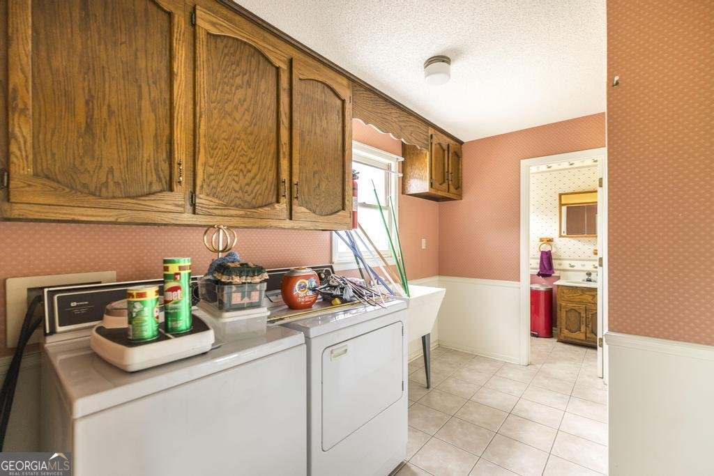8457 Lower Thomaston Road Lizella - Photo 35