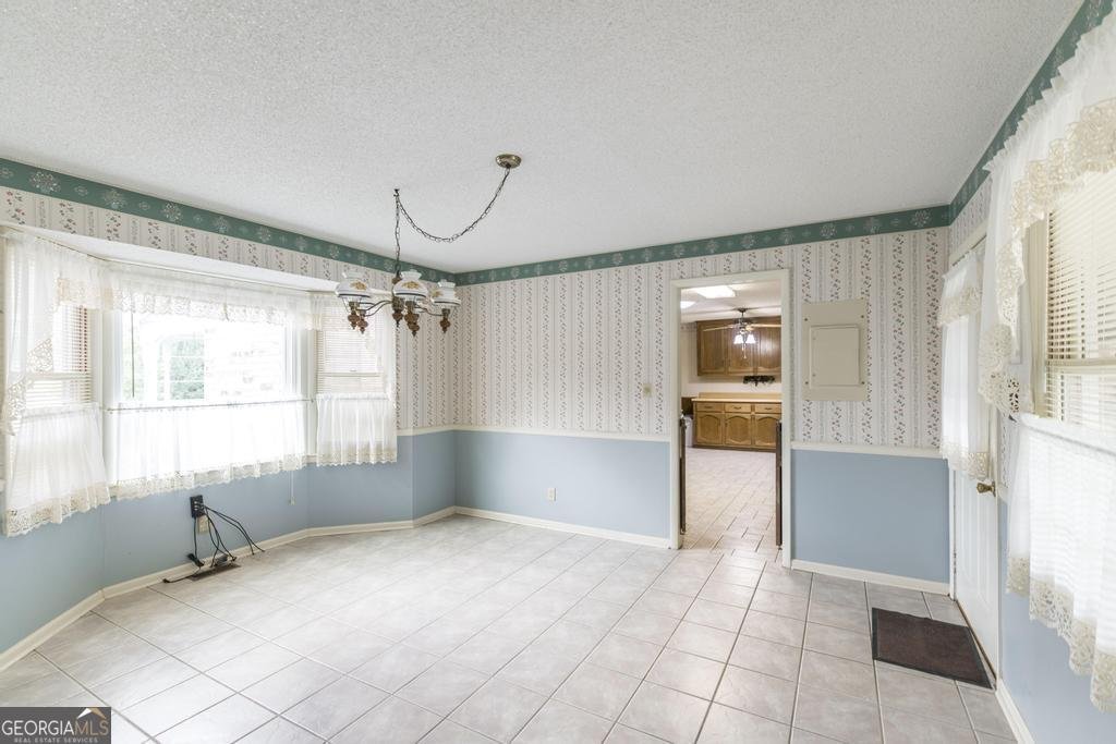8457 Lower Thomaston Road Lizella - Photo 36