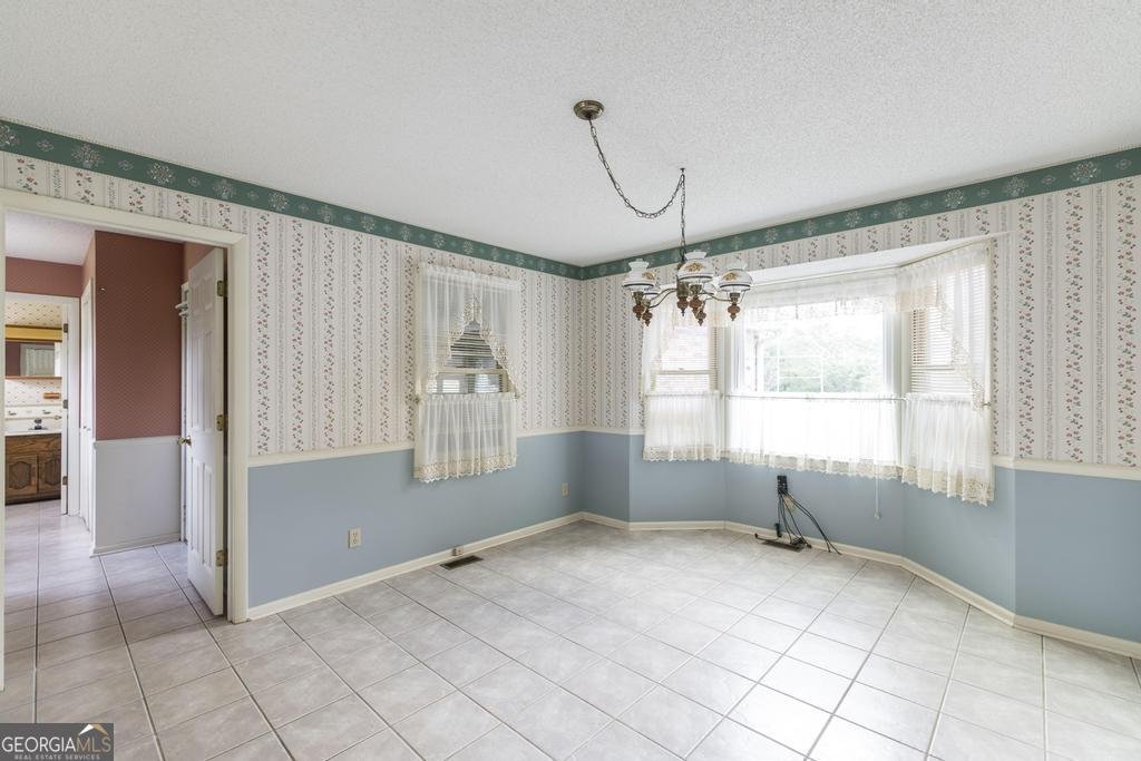 8457 Lower Thomaston Road Lizella - Photo 37