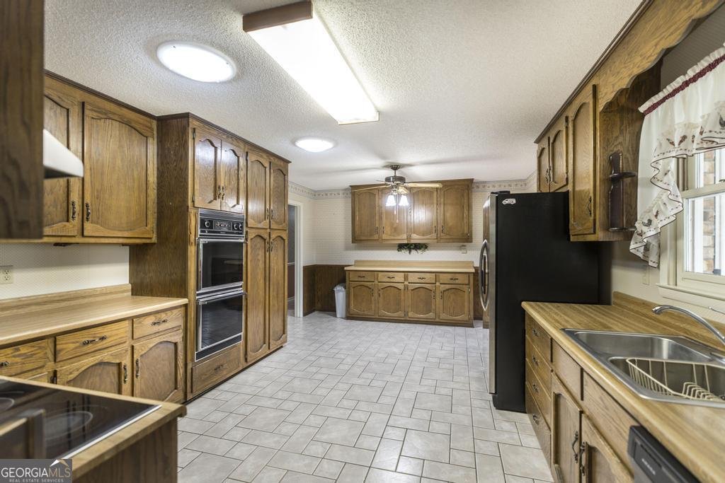 8457 Lower Thomaston Road Lizella - Photo 38