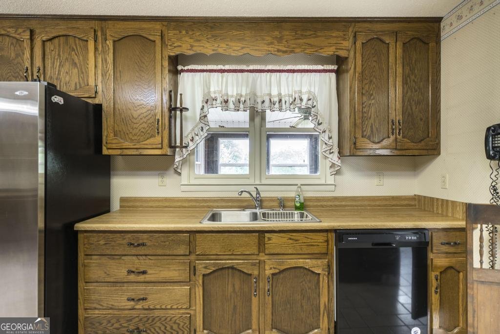 8457 Lower Thomaston Road Lizella - Photo 39