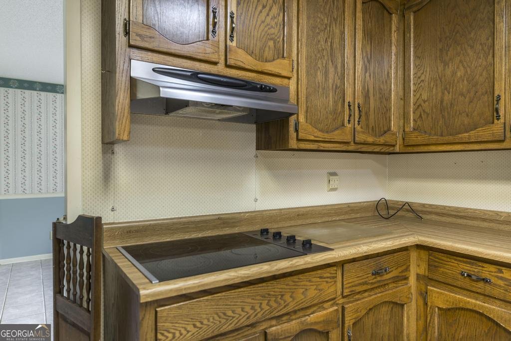 8457 Lower Thomaston Road Lizella - Photo 40