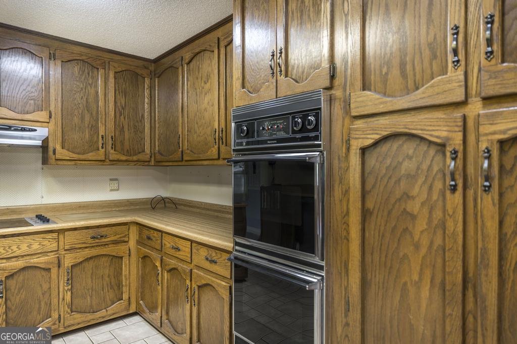 8457 Lower Thomaston Road Lizella - Photo 41