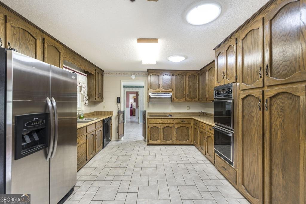 8457 Lower Thomaston Road Lizella - Photo 42
