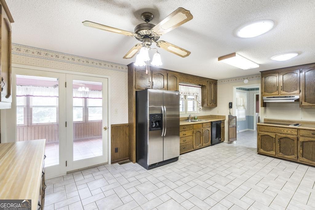 8457 Lower Thomaston Road Lizella - Photo 43