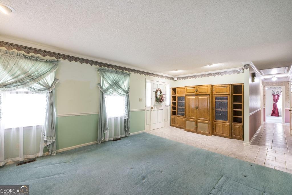 8457 Lower Thomaston Road Lizella - Photo 44