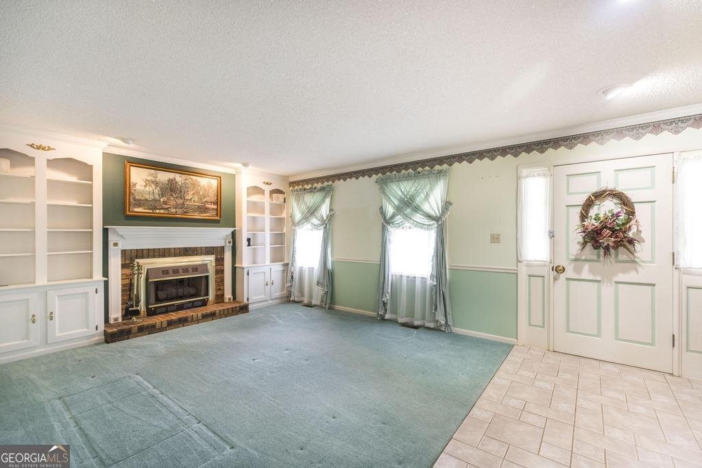8457 Lower Thomaston Road Lizella - Photo 45