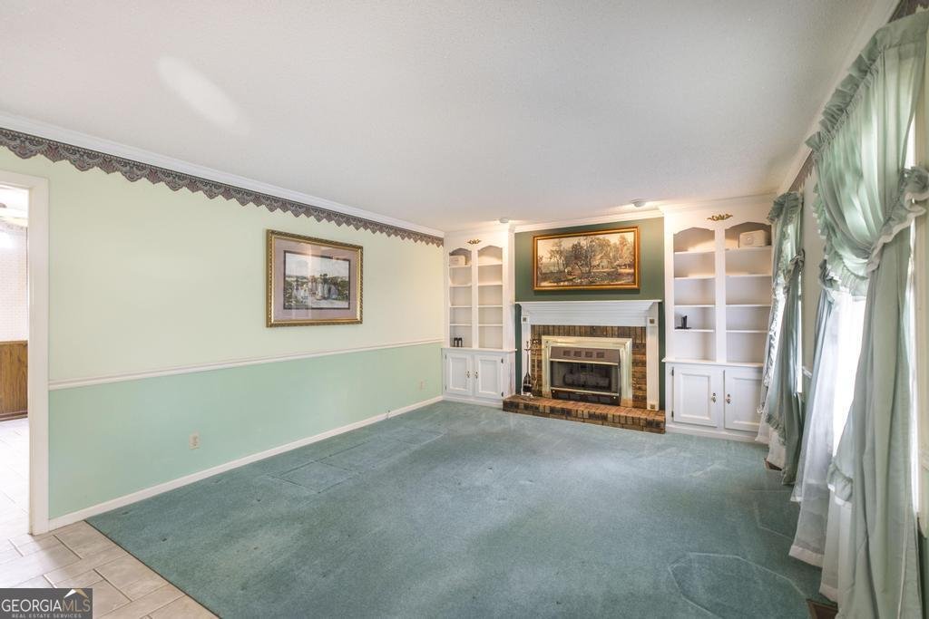 8457 Lower Thomaston Road Lizella - Photo 46