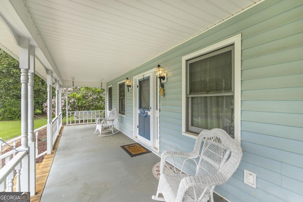8457 Lower Thomaston Road Lizella - Photo 47