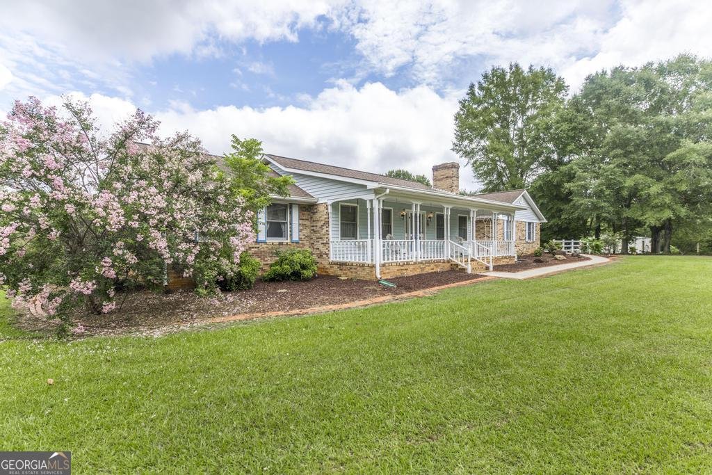 8457 Lower Thomaston Road Lizella - Photo 48