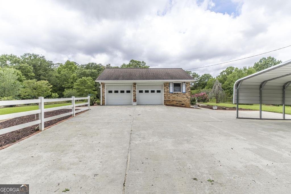 8457 Lower Thomaston Road Lizella - Photo 50