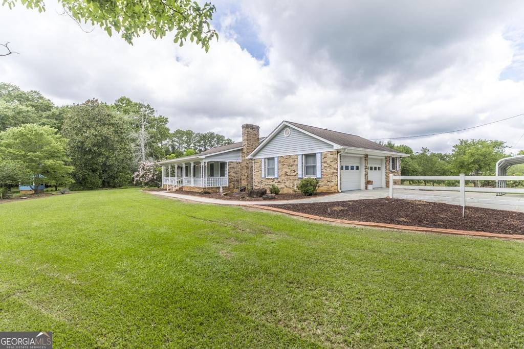 8457 Lower Thomaston Road Lizella - Photo 51