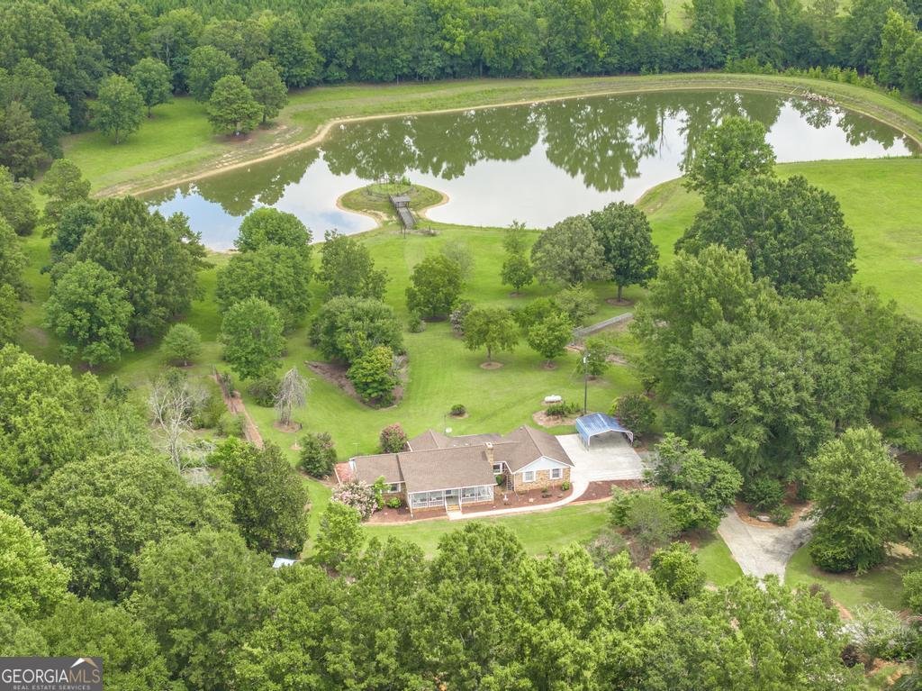 8457 Lower Thomaston Road Lizella - Photo 52