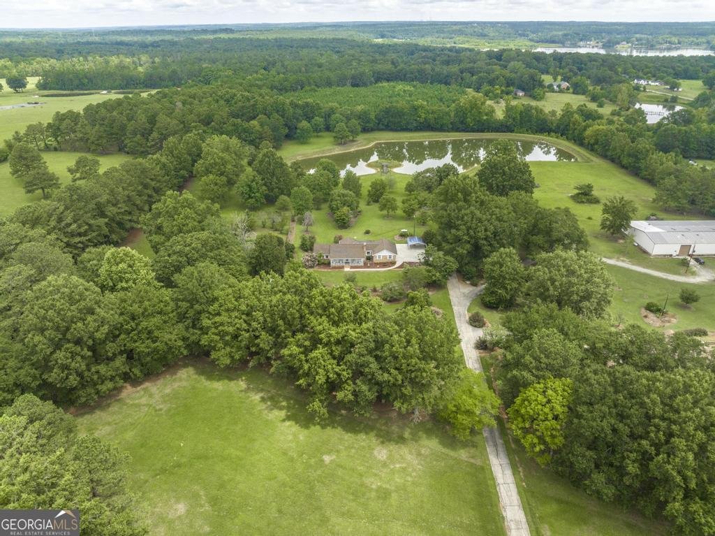 8457 Lower Thomaston Road Lizella - Photo 53