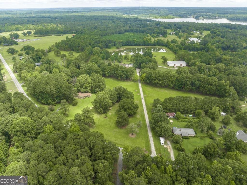 8457 Lower Thomaston Road Lizella - Photo 54