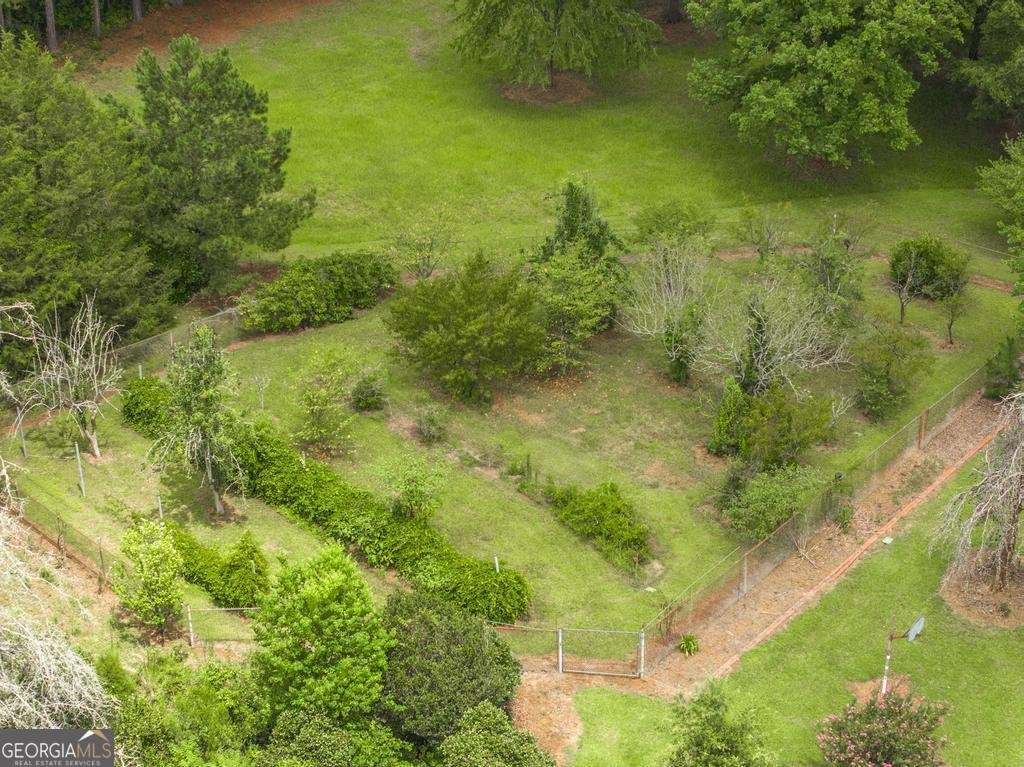 8457 Lower Thomaston Road Lizella - Photo 8