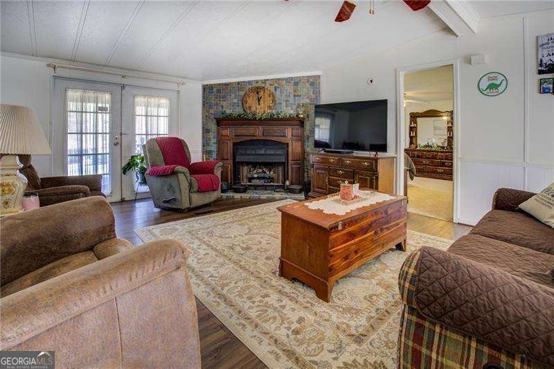 156 Montego Bay Road Milledgeville - Photo 10