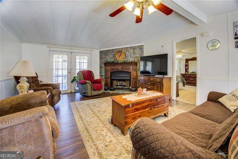 156 Montego Bay Road Milledgeville - Photo 14