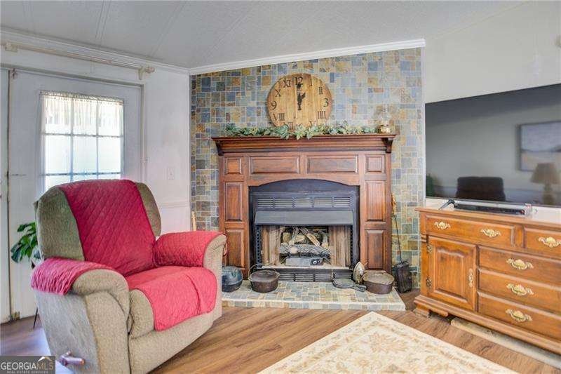 156 Montego Bay Road Milledgeville - Photo 15