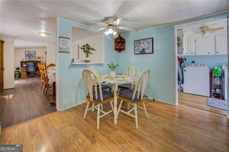 156 Montego Bay Road Milledgeville - Photo 19