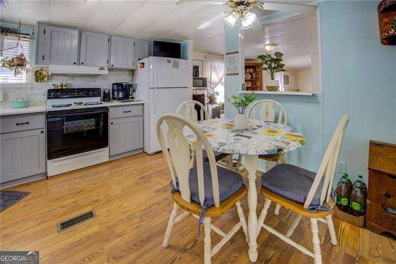 156 Montego Bay Road Milledgeville - Photo 20