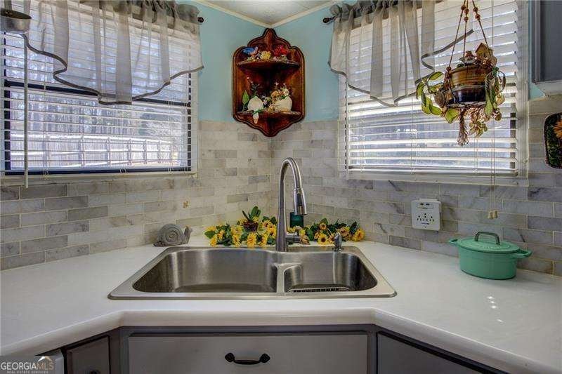 156 Montego Bay Road Milledgeville - Photo 22