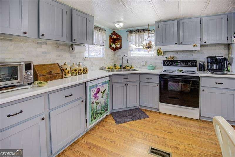 156 Montego Bay Road Milledgeville - Photo 23