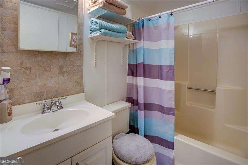 156 Montego Bay Road Milledgeville - Photo 30