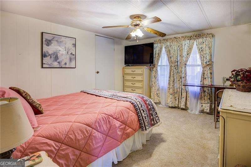 156 Montego Bay Road Milledgeville - Photo 31