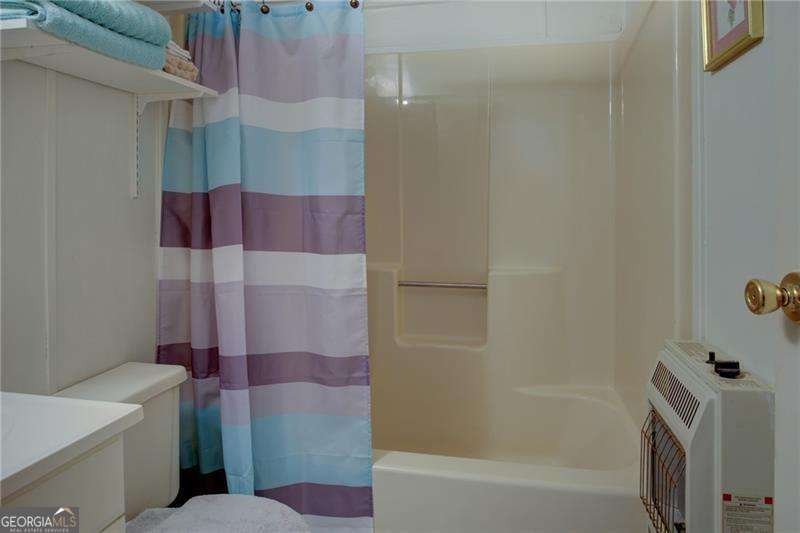 156 Montego Bay Road Milledgeville - Photo 32