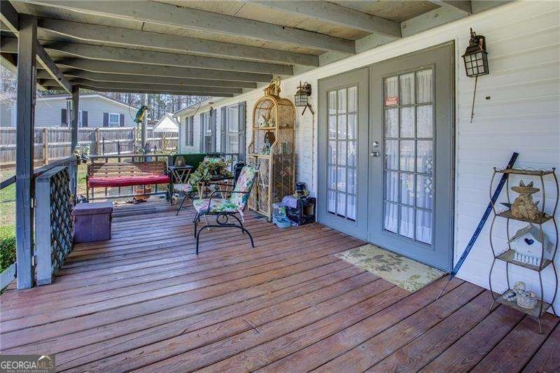 156 Montego Bay Road Milledgeville - Photo 33