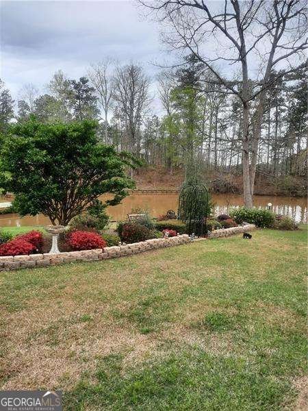 156 Montego Bay Road Milledgeville - Photo 36