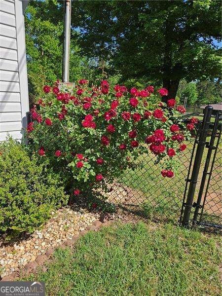 156 Montego Bay Road Milledgeville - Photo 37