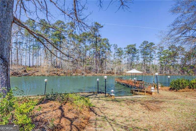156 Montego Bay Road Milledgeville - Photo 38