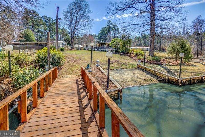 156 Montego Bay Road Milledgeville - Photo 40