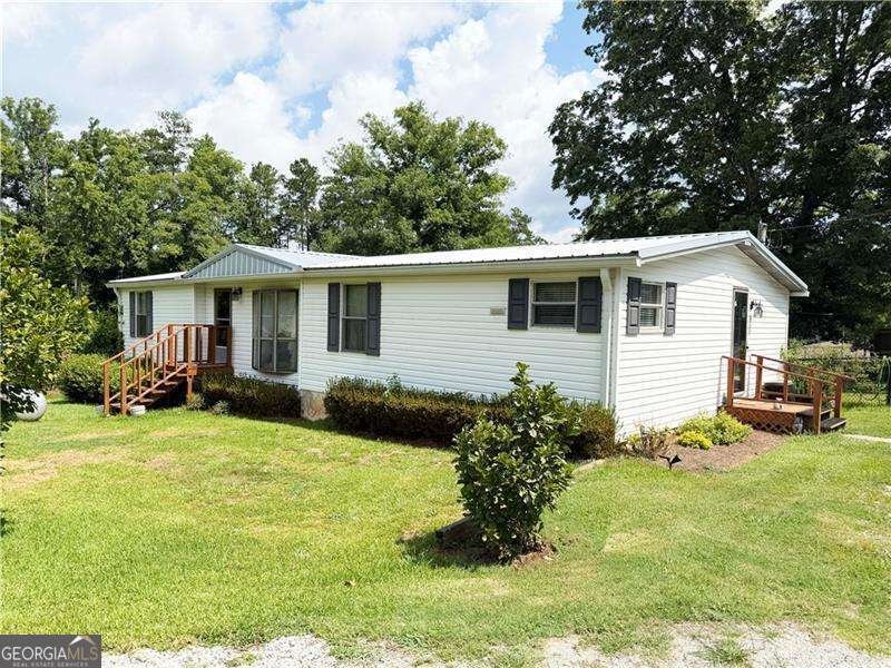 156 Montego Bay Road Milledgeville - Photo 7