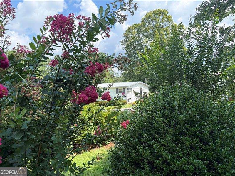 156 Montego Bay Road Milledgeville - Photo 9