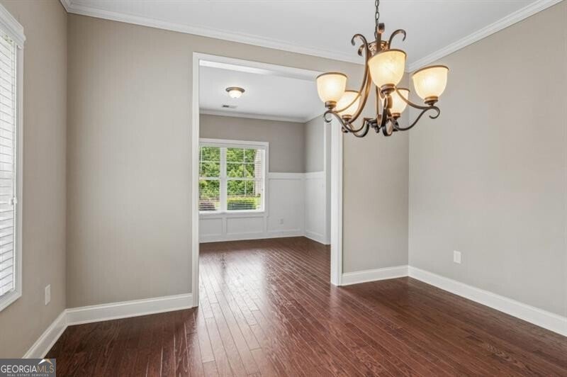 4327 Chesterfield Court Buford - Photo 13
