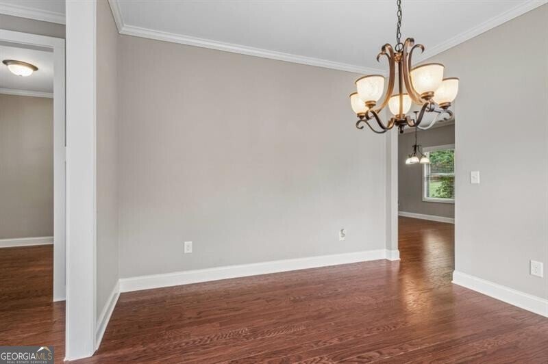 4327 Chesterfield Court Buford - Photo 14