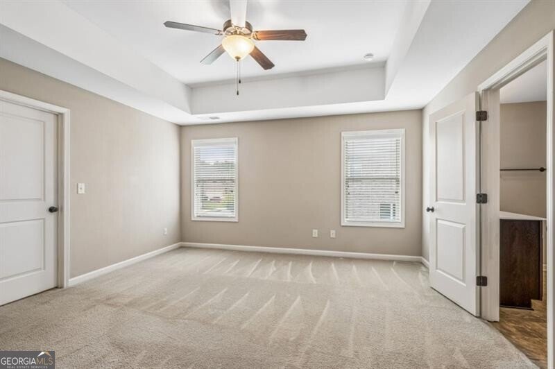 4327 Chesterfield Court Buford - Photo 34