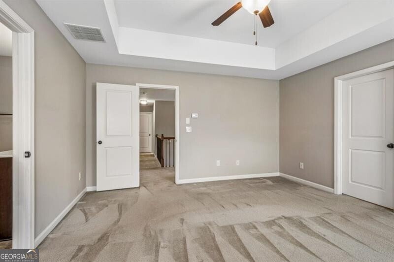 4327 Chesterfield Court Buford - Photo 37
