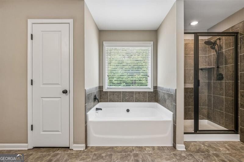 4327 Chesterfield Court Buford - Photo 38