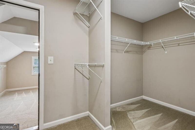 4327 Chesterfield Court Buford - Photo 41